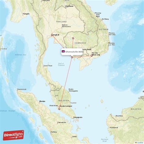 sihanoukville to manila|Cheap Flights from Sihanoukville (KOS) to Manila Ninoy Aquino .
